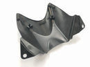 Honda CBR 125 R JC50 [2012] - Tankdæksel kåbedæksel brændstoftank plast-5