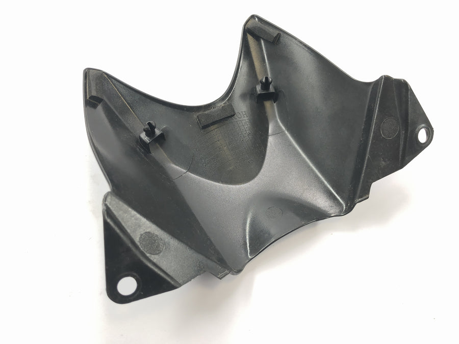 Honda CBR 125 R JC50 [2012] - Tankdæksel kåbedæksel brændstoftank plast