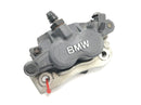 BMW R 1100 S R2S [2000] - Bremsekaliber bagbremsekaliber Brembo BMW original del-1