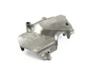 Honda CB 900 F SC01 [1981] - Pinion Lid Motor Lid-2