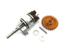 BMW C1 125 [2002] - Vandpumpe vandpumpe enhed impeller gear-1