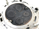 Kawasaki VN -15 VNT50A [1989] - Cylinderhoved foran-2