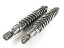 Honda GL 1000 Goldwing Gl1 [1977] - Shock Absorbers Spring Set-5