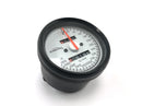 Triumph Daytona 1200 T300D [1994] - Speedometer Omdrejningstæller Kilometertæller-2