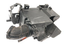 Honda FMX 650 RD12 [2006] - Luftfilterkasse luftfilterhus luftkasse-3