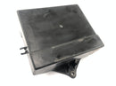 Honda GL 1500 Goldwing SC22 [1993] - Batteriboks batteriholder batteriboks-4