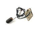Honda CBR 1000 F SC24 [1991] - Tanker Tank Sensor-3