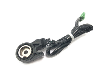 Honda VTX 1800 SC46 [2004] - Sidestandskontakt