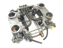 Honda VFR 800 FI RC46 [1999] - Indsprøjtningssystem for spjældventilenhed-1