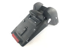 BMW R 1150 R R21 [2002] - Holtorpladeholder-1