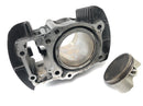 Suzuki VZ 1500 WVCU [2011] - cylinder med stempelcylinder foran-2
