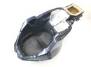 Aprilia RST 1000 FUTURA [2002] - Tank Benzin Tank Fuel Tank Tank Tank Tank-4