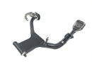 Suzuki GSF 1250 SA Bandit WVCH [2007] - Centerstativ med fjedercenterstativ-5