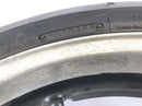 HONDA VTR 1000 SP 1 SC45 [2001] - Forhjulsfælg 3,50x17" aluminiumsfælg-3