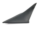 Honda CBR 600 RR PC37 [2004] - Sidepanel venstre sidedækselpanel-2