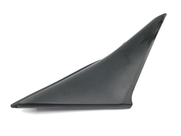 Honda CBR 600 RR PC37 [2004] - Sidepanel venstre sidedækselpanel - 0