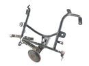 Suzuki Bandit 1200 GV75A [1998] - Antler med horn-1