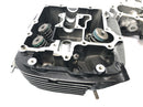 Suzuki Intruder VL 1500 AL [2000] - Cylinderhoved forreste ventiltog-6