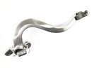 SWM RS 125 R B2 [2020] - Bremsegreb bagbremsegreb pedalarm-1