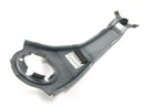 BMW K 1200 S K12S [2005] - Tankdæksel kåbe tankpanel farvekode 933-3