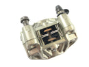 Ducati 1098 S H7 [2009] - Brake Caliper Brake Tongs bagpå-2
