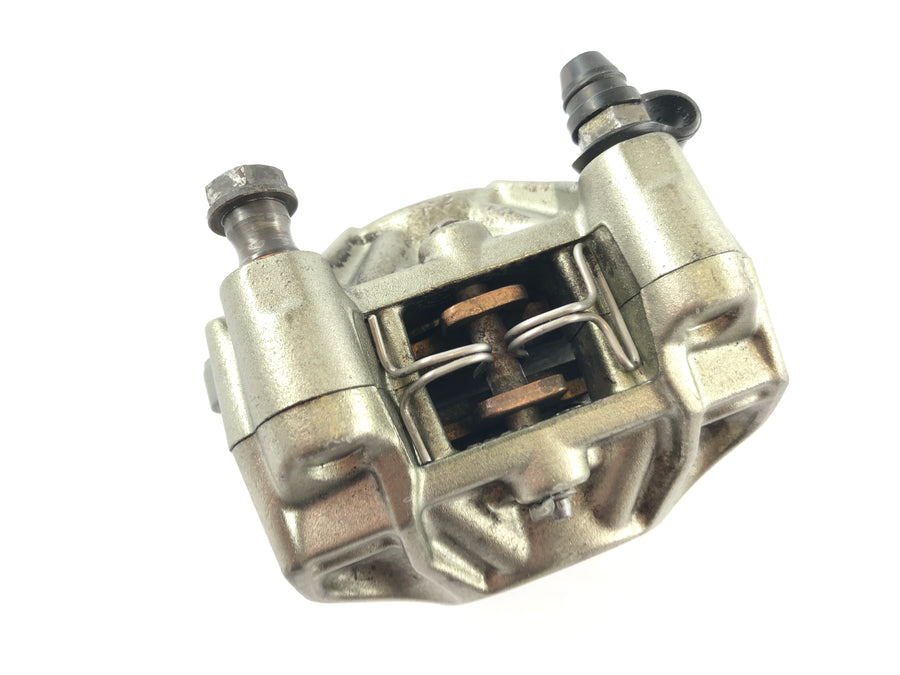 Ducati 1098 S H7 [2009] - Brake Caliper Brake Tongs bagpå