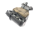 Triumph Speed ​​​​Triple T509 [1998] - Luftfilterboks airbox-4