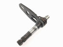 Benelli TNT 1130 [2009] - gearaksel gearstangsaksel-3