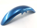 Triumph Thunderbird 900 T309RT [1996] - Fender Front Fenders-2