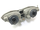 Triumph Daytona 955i T595 [1999] - Forlygter-7