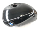 BMW R 850 C 259C [1999] - Tank Fuel Tank Benzin Tank-4