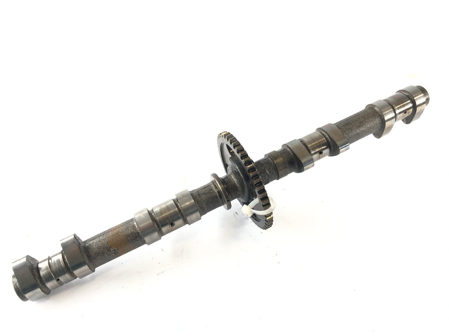Yamaha XJR 1200 4PU [1995] - Camshaft Outlet Camshaft