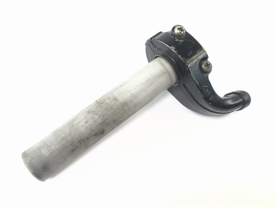 Yamaha YZF R1 RN01 [1998] - Gasgrow Turn Handle Turn Handle Gasprox