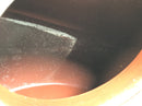 BMW R 1200 R R1ST [2008] - Tankbrændstoftank benzintank farvekode N10-2
