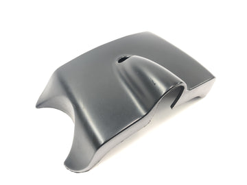BMW K 1100 LT 100 [1994] - Cover Cover Covering Cap -beklædning - 0