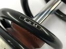 Husqvarna SM 630 A4 [2010] - Shock Absorber Spring Bone-2