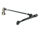 Yamaha MT07 RM04 [2014] - Skiftepedal med gearkobling-4