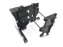 BMW K 1100 LT 100 [1994] - Batteri Box Bracket-2
