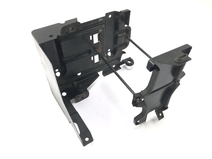 BMW K 1100 LT 100 [1994] - Batteri Box Bracket
