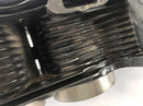 Suzuki Bandit 1200 GV75A [1998] - Cylinder med stempler-7