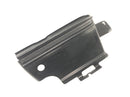 BMW F 650 GS R13 [2000] - Batteridæksel batteridæksel indvendigt panel-1
