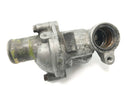 Yamaha YZF 750 R 4HN [1995] - Termostathus termostat-3
