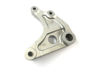 Kawasaki VN 1600 Classic VNT60A [2007] - Bagbremsecaliper holder til bremse caliper montering-1