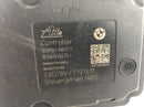 BMW R 1200 R [2007] - ABS Control Unit Print Modulator-2