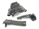 BMW R 1100 S R11S [2005] - Airbox Air Filter Box-1