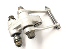 KTM LC4 640 EGS [2004] - Deflace Lever Bone Featherbone-1