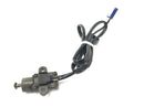 Yamaha XJR 1300 RP06 [2002] - Sidestandskontakt-3