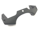 Suzuki VZ 1500 WVCU [2011] - front indikator holder til indikator montering-1