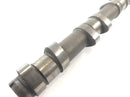 Honda CBF 1000 A SC58 [2006] - Camshaft Outlet Camshaft-3