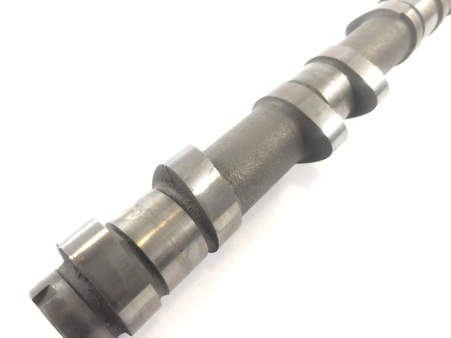 Honda CBF 1000 A SC58 [2006] - Camshaft Outlet Camshaft